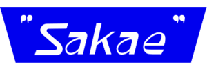 SAKAE